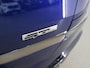 Kia EV6 GT-Line 77.4 kWh | Panoramadak | Meridian Audio | Elekt. Stoelverstelling met geheugen | Stoelventilatie | Head-Up Display |