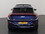 Kia EV6 GT-Line 77.4 kWh | Panoramadak | Meridian Audio | Elekt. Stoelverstelling met geheugen | Stoelventilatie | Head-Up Display |