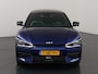 Kia EV6 GT-Line 77.4 kWh | Panoramadak | Meridian Audio | Elekt. Stoelverstelling met geheugen | Stoelventilatie | Head-Up Display |