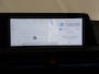 Kia EV6 GT-Line 77.4 kWh | Panoramadak | Meridian Audio | Elekt. Stoelverstelling met geheugen | Stoelventilatie | Head-Up Display |