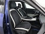 Kia EV6 GT-Line 77.4 kWh | Panoramadak | Meridian Audio | Elekt. Stoelverstelling met geheugen | Stoelventilatie | Head-Up Display |