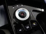 Kia EV6 GT-Line 77.4 kWh | Panoramadak | Meridian Audio | Elekt. Stoelverstelling met geheugen | Stoelventilatie | Head-Up Display |