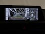 Kia EV6 GT-Line 77.4 kWh | Panoramadak | Meridian Audio | Elekt. Stoelverstelling met geheugen | Stoelventilatie | Head-Up Display |