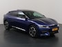Kia EV6 GT-Line 77.4 kWh | Panoramadak | Meridian Audio | Elekt. Stoelverstelling met geheugen | Stoelventilatie | Head-Up Display |
