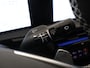 Kia EV6 GT-Line 77.4 kWh | Panoramadak | Meridian Audio | Elekt. Stoelverstelling met geheugen | Stoelventilatie | Head-Up Display |