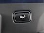 Kia EV6 GT-Line 77.4 kWh | Panoramadak | Meridian Audio | Elekt. Stoelverstelling met geheugen | Stoelventilatie | Head-Up Display |