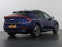 Kia EV6 GT-Line 77.4 kWh | Panoramadak | Meridian Audio | Elekt. Stoelverstelling met geheugen | Stoelventilatie | Head-Up Display |