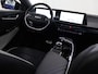 Kia EV6 GT-Line 77.4 kWh | Panoramadak | Meridian Audio | Elekt. Stoelverstelling met geheugen | Stoelventilatie | Head-Up Display |