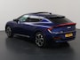 Kia EV6 GT-Line 77.4 kWh | Panoramadak | Meridian Audio | Elekt. Stoelverstelling met geheugen | Stoelventilatie | Head-Up Display |