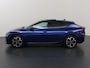 Kia EV6 GT-Line 77.4 kWh | Panoramadak | Meridian Audio | Elekt. Stoelverstelling met geheugen | Stoelventilatie | Head-Up Display |