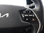Kia EV6 GT-Line 77.4 kWh | Panoramadak | Meridian Audio | Elekt. Stoelverstelling met geheugen | Stoelventilatie | Head-Up Display |