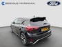 Ford Focus 2.3 ST-X 280PK! | Org. NL | Winter Pack | B&O Audio | Matrix LED | Apple Carplay