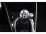 Ford Fiesta 1.1 TREND ANDROID/APPLE NAVI AIRCO BLUETOOTH EL-RAMEN & SPIEGELS LM-VELGEN