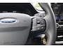 Ford Fiesta 1.1 TREND ANDROID/APPLE NAVI AIRCO BLUETOOTH EL-RAMEN & SPIEGELS LM-VELGEN