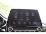 Ford Fiesta 1.1 TREND ANDROID/APPLE NAVI AIRCO BLUETOOTH EL-RAMEN & SPIEGELS LM-VELGEN