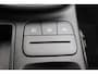 Ford Fiesta 1.1 TREND ANDROID/APPLE NAVI AIRCO BLUETOOTH EL-RAMEN & SPIEGELS LM-VELGEN