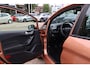 Ford Fiesta 1.1 TREND ANDROID/APPLE NAVI AIRCO BLUETOOTH EL-RAMEN & SPIEGELS LM-VELGEN