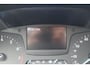 Ford Fiesta 1.1 TREND ANDROID/APPLE NAVI AIRCO BLUETOOTH EL-RAMEN & SPIEGELS LM-VELGEN