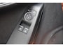 Ford Fiesta 1.1 TREND ANDROID/APPLE NAVI AIRCO BLUETOOTH EL-RAMEN & SPIEGELS LM-VELGEN