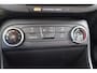 Ford Fiesta 1.1 TREND ANDROID/APPLE NAVI AIRCO BLUETOOTH EL-RAMEN & SPIEGELS LM-VELGEN