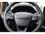 Ford Fiesta 1.1 TREND ANDROID/APPLE NAVI AIRCO BLUETOOTH EL-RAMEN & SPIEGELS LM-VELGEN