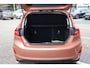 Ford Fiesta 1.1 TREND ANDROID/APPLE NAVI AIRCO BLUETOOTH EL-RAMEN & SPIEGELS LM-VELGEN