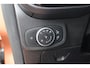 Ford Fiesta 1.1 TREND ANDROID/APPLE NAVI AIRCO BLUETOOTH EL-RAMEN & SPIEGELS LM-VELGEN
