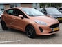 Ford Fiesta 1.1 TREND ANDROID/APPLE NAVI AIRCO BLUETOOTH EL-RAMEN & SPIEGELS LM-VELGEN
