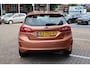 Ford Fiesta 1.1 TREND ANDROID/APPLE NAVI AIRCO BLUETOOTH EL-RAMEN & SPIEGELS LM-VELGEN
