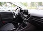Ford Fiesta 1.1 TREND ANDROID/APPLE NAVI AIRCO BLUETOOTH EL-RAMEN & SPIEGELS LM-VELGEN