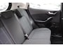 Ford Fiesta 1.1 TREND ANDROID/APPLE NAVI AIRCO BLUETOOTH EL-RAMEN & SPIEGELS LM-VELGEN