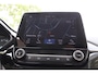 Ford Fiesta 1.1 TREND ANDROID/APPLE NAVI AIRCO BLUETOOTH EL-RAMEN & SPIEGELS LM-VELGEN