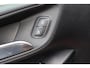 Ford Fiesta 1.1 TREND ANDROID/APPLE NAVI AIRCO BLUETOOTH EL-RAMEN & SPIEGELS LM-VELGEN