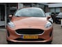 Ford Fiesta 1.1 TREND ANDROID/APPLE NAVI AIRCO BLUETOOTH EL-RAMEN & SPIEGELS LM-VELGEN