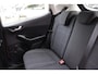 Ford Fiesta 1.1 TREND ANDROID/APPLE NAVI AIRCO BLUETOOTH EL-RAMEN & SPIEGELS LM-VELGEN