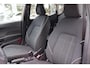 Ford Fiesta 1.1 TREND ANDROID/APPLE NAVI AIRCO BLUETOOTH EL-RAMEN & SPIEGELS LM-VELGEN