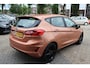 Ford Fiesta 1.1 TREND ANDROID/APPLE NAVI AIRCO BLUETOOTH EL-RAMEN & SPIEGELS LM-VELGEN