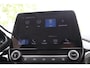 Ford Fiesta 1.1 TREND ANDROID/APPLE NAVI AIRCO BLUETOOTH EL-RAMEN & SPIEGELS LM-VELGEN