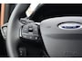 Ford Fiesta 1.1 TREND ANDROID/APPLE NAVI AIRCO BLUETOOTH EL-RAMEN & SPIEGELS LM-VELGEN