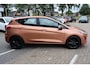 Ford Fiesta 1.1 TREND ANDROID/APPLE NAVI AIRCO BLUETOOTH EL-RAMEN & SPIEGELS LM-VELGEN