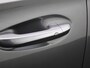 MG MG4 64 kWh Luxury | Navi | Camera | Led Koplampen | Apple Carplay | Keyless Entry & Go |
