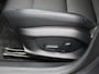MG MG4 64 kWh Luxury | Navi | Camera | Led Koplampen | Apple Carplay | Keyless Entry & Go |
