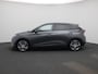 MG MG4 64 kWh Luxury | Navi | Camera | Led Koplampen | Apple Carplay | Keyless Entry & Go |