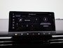 MG MG4 64 kWh Luxury | Navi | Camera | Led Koplampen | Apple Carplay | Keyless Entry & Go |