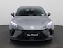 MG MG4 64 kWh Luxury | Navi | Camera | Led Koplampen | Apple Carplay | Keyless Entry & Go |