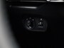MG MG4 64 kWh Luxury | Navi | Camera | Led Koplampen | Apple Carplay | Keyless Entry & Go |