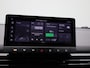 MG MG4 64 kWh Luxury | Navi | Camera | Led Koplampen | Apple Carplay | Keyless Entry & Go |