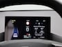MG MG4 64 kWh Luxury | Navi | Camera | Led Koplampen | Apple Carplay | Keyless Entry & Go |