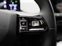 MG MG4 64 kWh Luxury | Navi | Camera | Led Koplampen | Apple Carplay | Keyless Entry & Go |