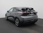 MG MG4 64 kWh Luxury | Navi | Camera | Led Koplampen | Apple Carplay | Keyless Entry & Go |